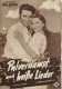 3632: Pulverdampf und heiße Lieder ( Love me Tender ) Elvis Presley, Debra Peget, Richard Egan, 