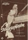 3651: Schlagerpiraten ( the girl cant help it ) Jayne Mansfield, Tom Ewell, Edmond O´Brien, Julie London, Ray Anthony, Barry Gordon, Fats Domino, Juanita Moore, The Platters, Little Richard, Gene Vincent, Eddie Cochran,