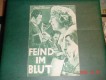 IFK: Nr: 233 :  Feind im Blut  ( Geschlechtskrankheiten)