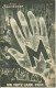 IFK: Nr: 262 :  M  ( Fritz Lang )  Peter Lorre, Ellen Widmann, Gustaf Gründgens, Fritz Odemar, Paul Kemp, Theo Lingen, Ernst Stahl Nauchbaur, Otto Wernicke, Theodor Loos, Karl Platen, 