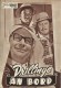 1689: Drillinge an Bord (Hans Müller) Heinz Erhardt, Ann Smyrner, Peter Carsten, Trude Herr, Paul Dahlke, Günter Pfitzmann, Billy Mo, Ingrid van Bergen, Paul Westermeier, Ralf Wolter, Günther Jerschke