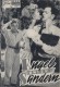 1569: Engel unter Sündern (George Marshall) Debbie Reynolds, Tony Randall, Paul Douglas, Fred Clark, Una Merkel, Philip Ober, Philip Coolidge, Charles Lane, Trevor Bardette, Bill Smith, Addison Powell, Rickey Murray, Donald Losby, Cheryl Bailey, Caryl Ba