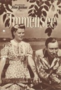 IFK: Nr: 71 :  Der grosse Gabbo  Erich von Stroheim