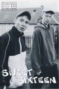 810: Sweet Sixteen ( Ken Loach ) Martin Compston, Michelle Coulter, Annmarie Fulton, William Ruane, Gary McCormack, Tommy McKee, Michelle Abercromby, Calum McCardie,