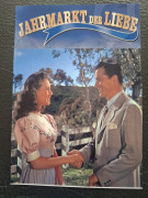 304: Jahrmarkt der Liebe ( State Fair ) ( Walter Lang )  Jeanne Crain, Dana Andrews, Dick Haymes, Vivian Blaine, Charles Winninger, 
