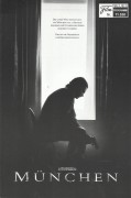 11538: München ( Steven Spielberg ) Eric Bana, Daniel Craig, Geoffrey Rush, Mathieu Kassovitz, Ciaran Hinds, Hanns Zischler, Ayelet Zurer, Michael Lonsdale, Mathieu Amalric, Gila Almagor, Moritz Bleibtreu, Marie-Josee Croze, Oded Teomi, Meret Becker, Ivan