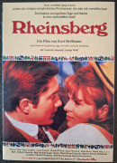 1260: Einmal im Jahr ( Caprices ) ( Leo Joannon ) Danielle Darrieux, Albert Prejean, Jean Paredes, Germaine Reuver, Christiane Ribes, Jean Brochard, Bernhard Blier,