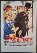 1266: Geschossen wird ab Mitternacht ( The Cheyenne Social Club ) ( Gene Kelly ) James Stewart, Henry Fonda, Shirley Jones, Sue Ane Langdon, Elaine Devry, Robert Middleton,