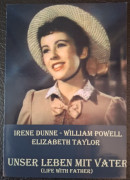 1267: Wenn die Ketten brechen ( Captain Lightfood ) ( Douglas Sirk ) Rock Hudson, Barbara Rush, Jeff Morrow, Kathleen Ryan, Finlay Currie, Denis O´Dea,