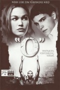 10861: "O" ( Tim Blake Nelson ) Mekhi Phifer, Josh Hartnett, Julia Stiles, Elden Henson, Andrew Keegan, Rain Phoenix, John Heard, Anthony Johnson, Martin Sheen, Chris Freihofer, Christopher Jones