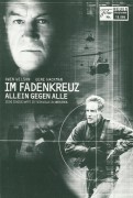 10866: Im Fadenkreuz - Allein gegen Alle ( John Moore ) Owen Wilson, Gene Hackman, Gabriel Macht, Charles Malik Whitfield, Joaquim de Almeida, David Keith, Olek Krupa, Vladimir Mashkov, Marko Igonda, Eyal Podell, Geoffrey Pierson