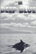 11214: Deep Blue ( Alastair Fothergill, Andy Byatt ) Entdecke das Geheimnis der Ozeane