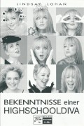 11284: Bekenntnisse einer Highschool Diva ( Sara Sugarman ) Lindsay Lohan, Adam Garcia, Glenne Headly, Alison Pill, Eli Marienthal, Carol Kane, Megan Fox, Sheila McCarthy, Tom McCamus, Richard Fitzpatrick, Alison Sealy-Smith, Ashley Leggat, Barbara Mamabo