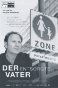 12203: Der entsorgte Vater ( Douglas Wolfsperger )