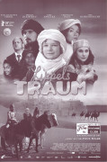 12208: Lippels Traum ( Lars Büchel ) Karl Alexander Seidel, Anke Engelke, Moritz Bleibtreu, Christiane Paul, Amrita Cheema, Steve-Marvin Dwumah, Marius Weingarten