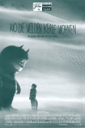 12215: Wo die wilden Kerle wohnen ( Spike Jonze ) Max Records, Pepita Emmerichs, Max Pfeifer, Madeleine Greaves, Joshua Jay, Ryan Corr, Catherine Keener, Mark Ruffalo, Steve Mouzakis