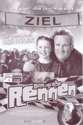12263: Das große Rennen ( André F. Nebe ) Niamh McGirr, Colm Meaney, Susan Lynch, Jonathan Mason, Eoin McAndrew, Ciaran Flynn, Diarmuid Corr, Tom Collins, Ian Beattie, Stephen Kelly