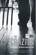 12295: The Crazies - Fürcgte deinen nächsten ( Breck Eisner ) Timothy Olyphant, Radha Mitchell, Joe Anderson, Danielle Panabaker, Christie Lynn Smith, Brett Rickaby, Preston Bailey, John Aylward, Joe Reegan, Larry Cedar