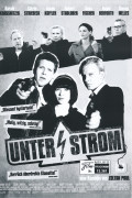 12361: Unter Strom ( Zoltan Paul ) Harald Krassnitzer, Catrin Striebeck, Anna Fischer, hanno Koffler, Robert Stadlober, Tilo Nest, Ralph Herforth, Franz Xaver Zach, Sunnyi Melles, Dietmar Horcicka, Florence matousek, Zoltan Paul, Helga Ziaja, Anita Fenske