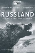 12409: Russland im Reich der Tiger, Bären und Vulkane ( Uwe Anders, Christian Baumeister, Oliver Goetzl, Hans - Peter Kuttler, Tobias Mennle, Henry Mix, Ivo Nörenberg, Ernst Sasse )