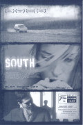 12411: South ( Gerhard Fillei ) Matthew Mark Meyer, Claudia Vick, Sal Giorno, Tim Kirkpatrick, Jimena Hoyos, Nina Hader, Billy Crosby, Bryan Hanna, Christopher Batyr, Gil Silverbird, Alexander Goebel, Rupert Henning, Charly Rabanser, Mercedes Echerer
