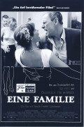 12426: Eine Familie ( Pernille Fischer Christensen ) Jesper Christensen, Lene Maria Christensen, Pilou Asbaek, Anne Louise Hassing, Coco Hjardemaal, Gustav Fischer, Kjaerilff, Line Kruse