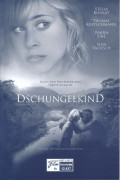 12437: Dschungelkind ( Roland Suso Richter ) Thomas Kretschmann, Nadja Uhl, Michael Baral, Isolde Barth, John Keogh, Tina Engel, Claes Bang, Clara Dolny, Stella Kinkat, Sina Tkotsch, Tom Hoßbach, Sven Gielnik, Emmanuel Simeon, Felix Tokwepota, Milena Tsch