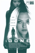 12615: GONE ( Heitor Dhalia ) Amanda Seyfried, Daniel Sunjata, Jennifer Carpenter, Sebastian Stan, Wes Bentley, Nick Searcy, Socratis Otto, Emily Wickersham, Joel David Moore, Michael Paré, Sam Upton, Ted Rooney, Susan Hess, Jeanine Jackson, Katherine Moe