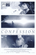 12871: Confession ( Sylvie Verheyde ) Charlotte Gainsbourg, Pete Doherty, August Diehl, Lily Cole, Volker Bruch, Guillaume Gallienne, Karole Rocher, Kathrin Anna Stahl, Rhian Rees