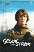 13981: Gegen den Strom ( Benedikt Erlingsson ) Halldora Geirharosdottir, Johann Siguroarson, Juan Camillo Roman Estrada, Jörundur Ragnarsson, Helga Braga Jonsdottir, Thorstein Gudmundsson, Vala Kristin Eiriksdottir, Jon Gnarr, Margaryta Hilska, Porhildur