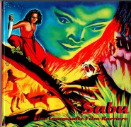 Sabu Eine traumhafte Film - Karriere 80 Seiten ( Peter Kranzpiller )