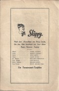 Zwischendruck: Skippy ( Norman Taurog ) Jackie Cooper, Robert Coogan, Mitzi Green, Jackie Searl, 