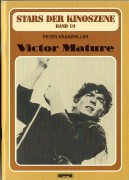 Stars der Kinoszene Band 10: Victor Mature