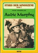 Stars der Kinoszene Band 03: Audie Murphy