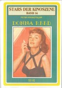Stars der Kinoszene Band 36: Donna Reed