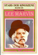 Stars der Kinoszene Band 48: Lee Marvin
