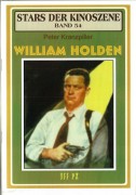 Stars der Kinoszene Band 54: William Holden