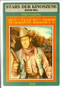 Stars der Kinoszene Band 60 A: William Elliott