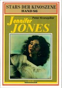 Stars der Kinoszene Band 86: Jennifer Jones