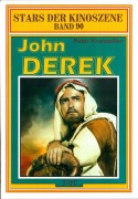 Stars der Kinoszene Band 90: John Derek