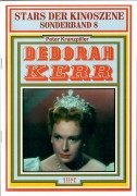 Stars der Kinoszene Sonderband 8: Deborah Kerr
