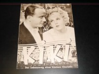 1823: Kiki,  Anny Ondra,  Hermann Thimig,  Willi Schäffers,