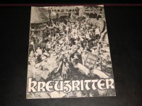 2359: Kreuzritter ( Cecil B. de Mille )  Loretta Young,  Alan Ha