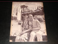 2552: Annemarie - Geschichte einer jungen Liebe,  Elsa Wagner,