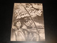 2782: Rätsel der Urwaldhölle  ( Amazonas Jary Expedition )