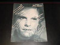 2800: Mordsache Holm,  Walter Steinbeck,  Elisabeth Wendt,