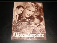 2911: Silvesternacht am Alexanderplatz,  Hannes Stelzer,