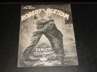 2946: Robert und Bertram,  Rudi Godden,  Kurt Seifert,