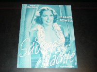 3030: Südsee Nächte,  Eleanor Parker,  Robert Young,