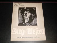 3178: Sieg im Westen  ( Oberkommando des Heeres )